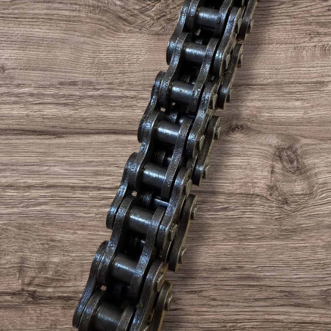 RTR Thicc Chain | Reinforced #35 Chain for ETM RTR