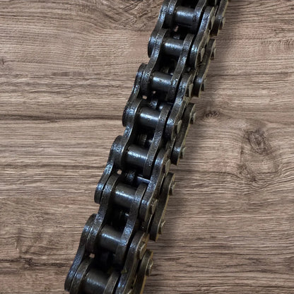RTR Thicc Chain | Reinforced #35 Chain for ETM RTR