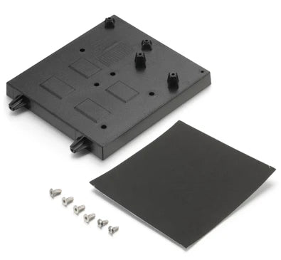 E Ride Pro Inner Battery Components | For E Ride Pro Electric Dirt Bikes