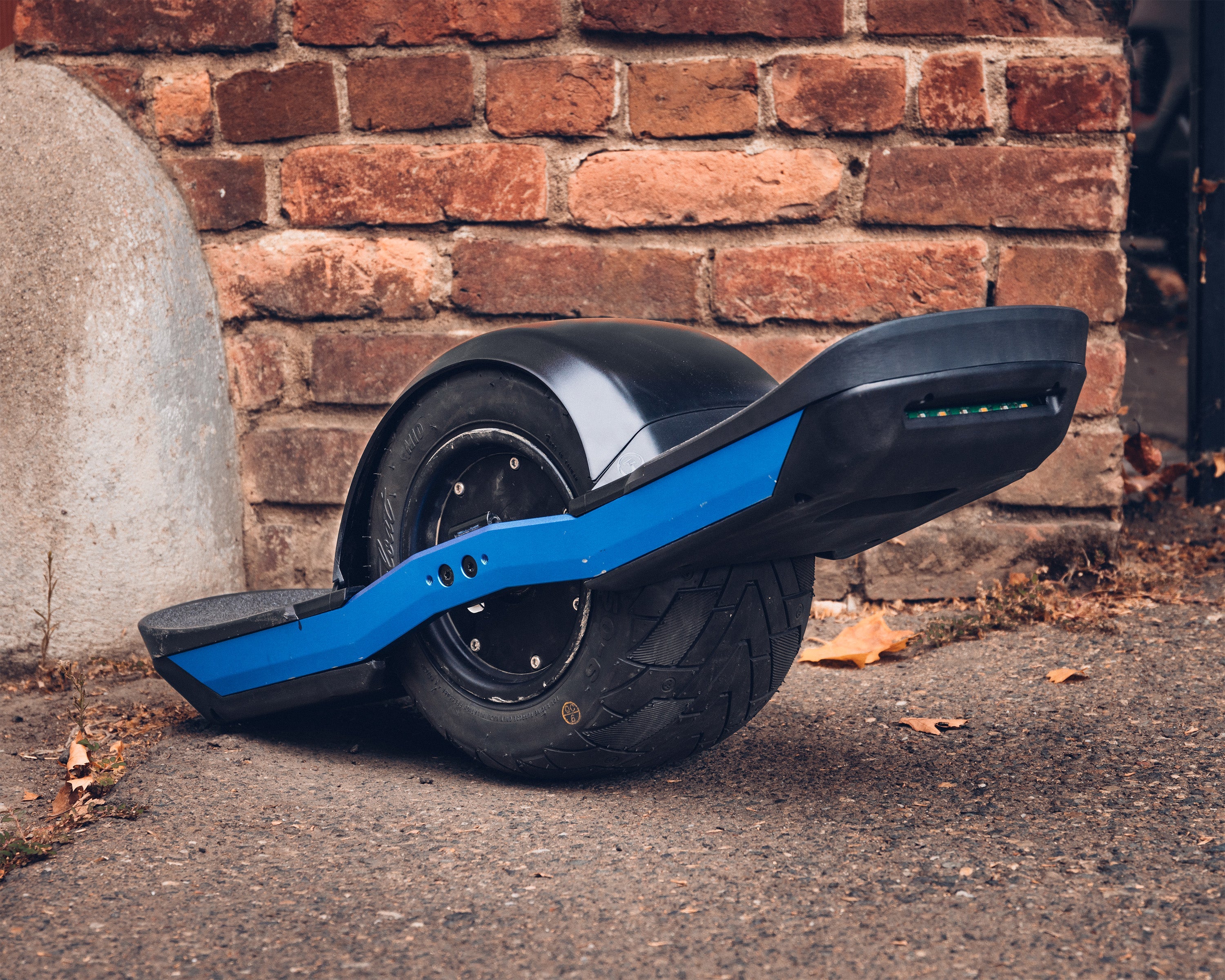 FLT☆ Drop Top Fender Kit (GT/GT-S) – REVRides