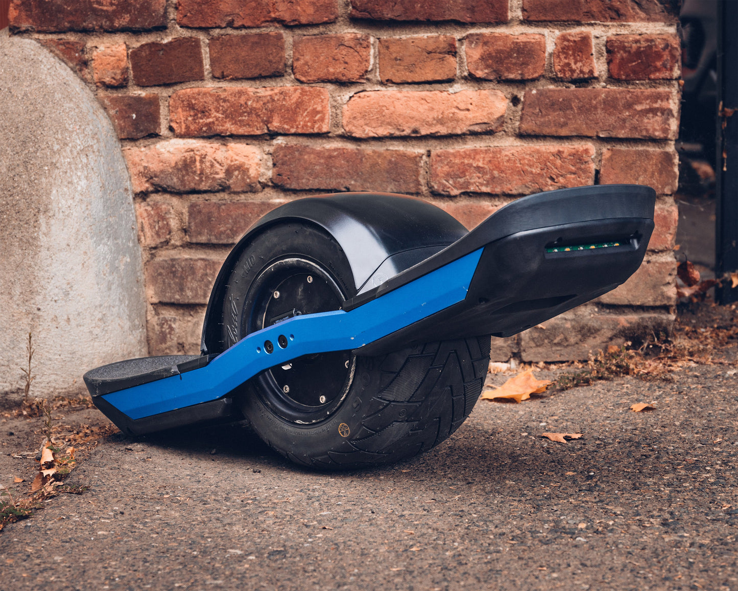 Drop Top Fender Kit (GT/GT-S)