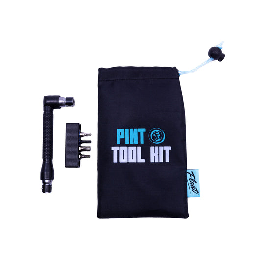 Tool Kit for Onewheel™