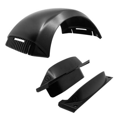 Drop Top Fender Kit (GT/GT-S)
