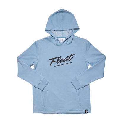 The Daily Hoodie