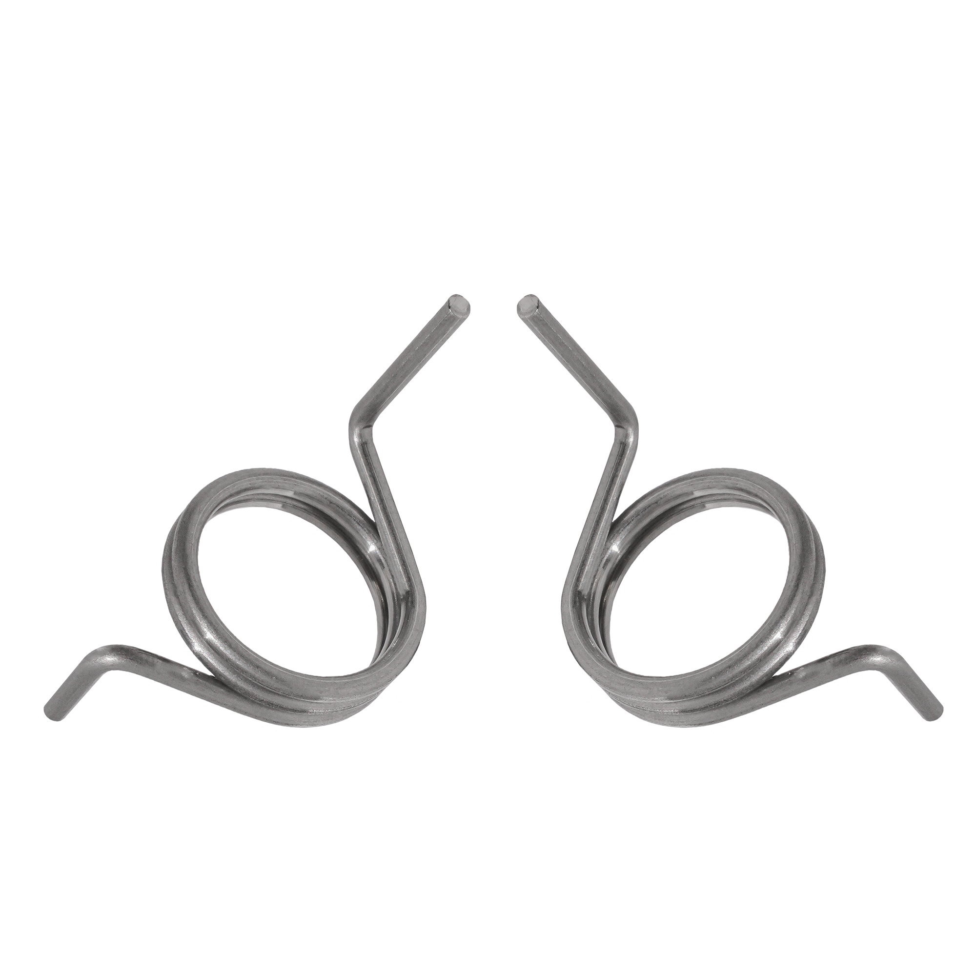 Bike Peg Spring Replacement Peg Springs – REVRides