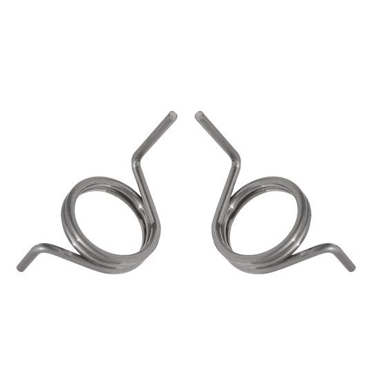 Replacement Peg Springs