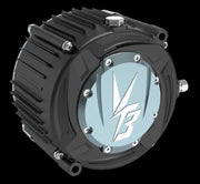 Ventus One plus V1+ Evo | 72V 32KW 51Ah | Race Electric Dirt Bike