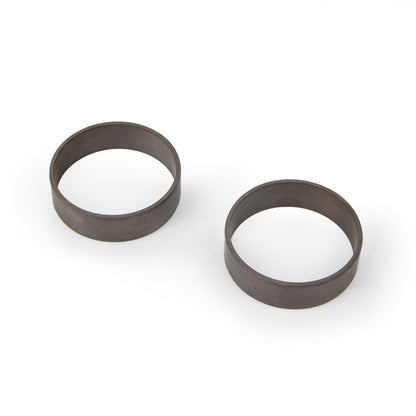 PURE - TRAXION Fork bushings
