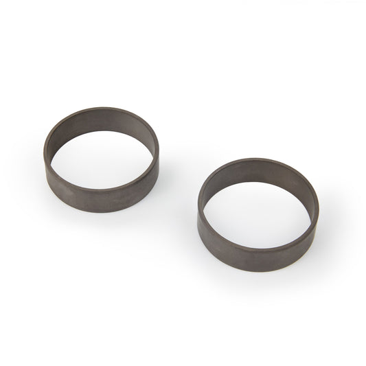 PURE - TRAXION Fork bushings