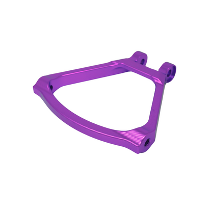 PSM Surron Ultra Bee Reinforced Suspension Triangle - REVRides