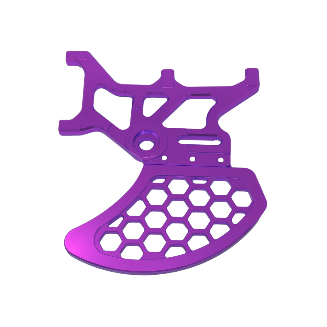 PSM Talaria Rotor Guard - REVRides