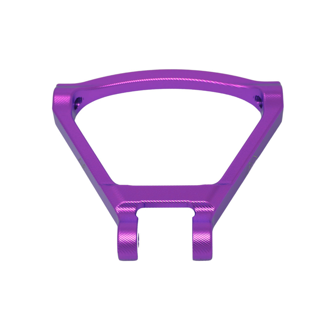 PSM Surron Ultra Bee Reinforced Suspension Triangle - REVRides