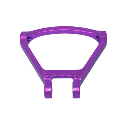 PSM Surron Ultra Bee Reinforced Suspension Triangle - REVRides