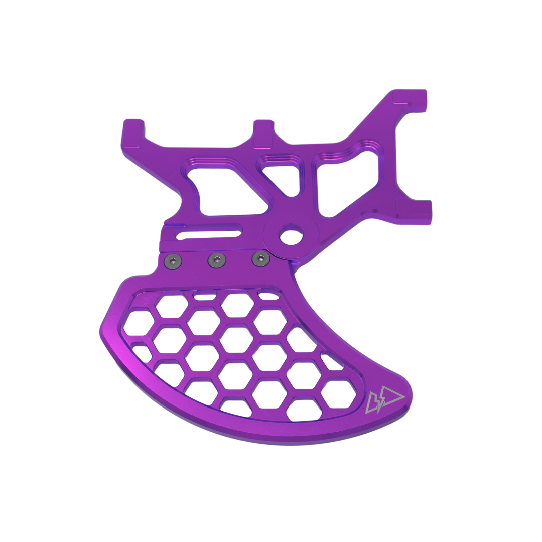 PSM Talaria Rotor Guard - REVRides