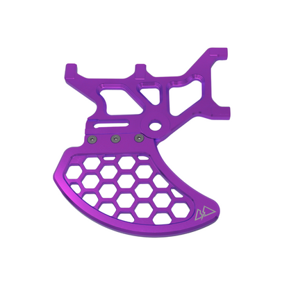 PSM Talaria Rotor Guard - REVRides