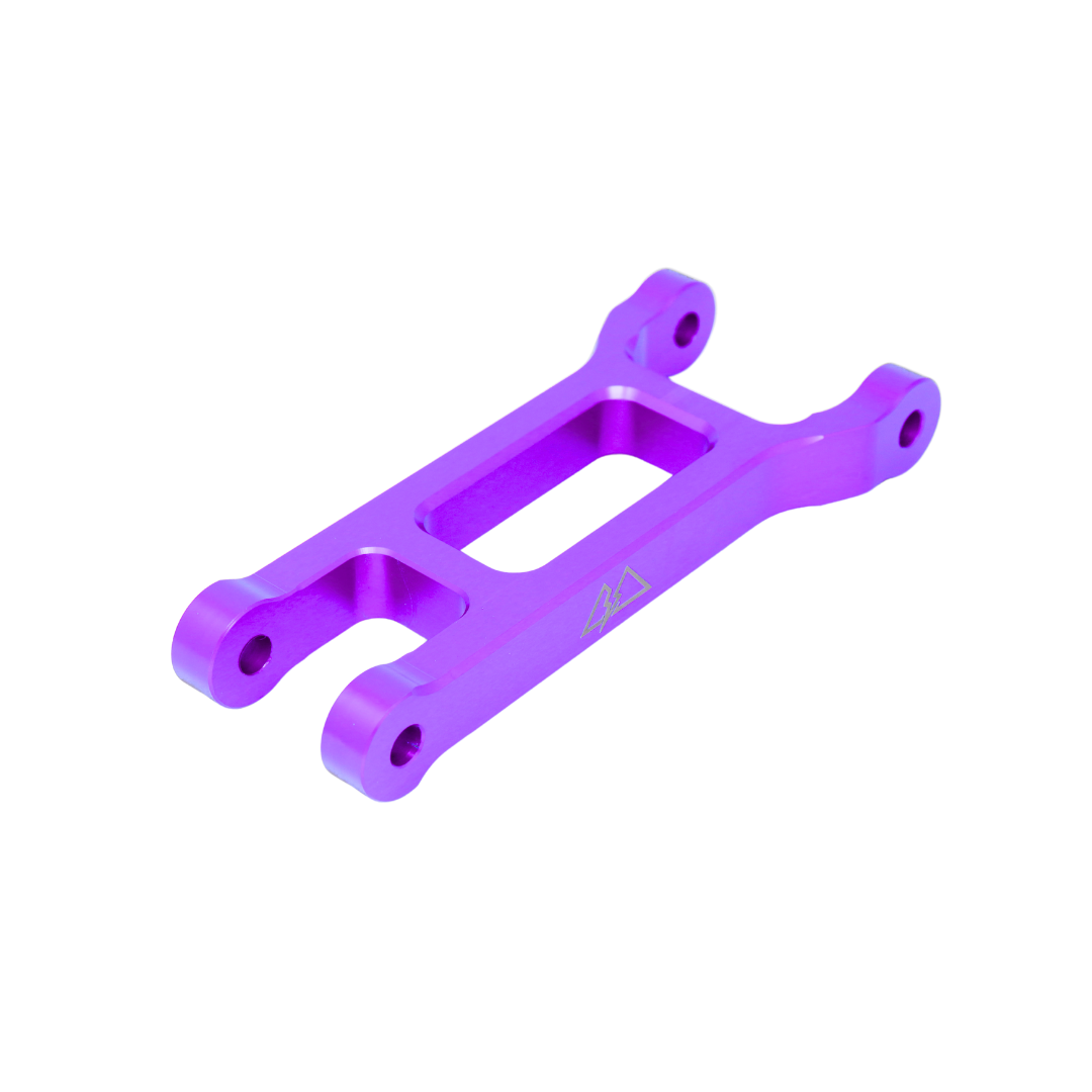 Talaria Sting Reinforced Suspension Triangle - REVRides