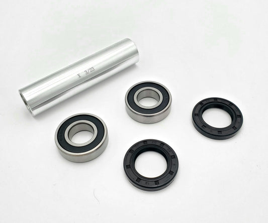 E-Moto Wheel Bearing Kits by Warp 9 | Surron, E Ride Pro, Talaria and more...