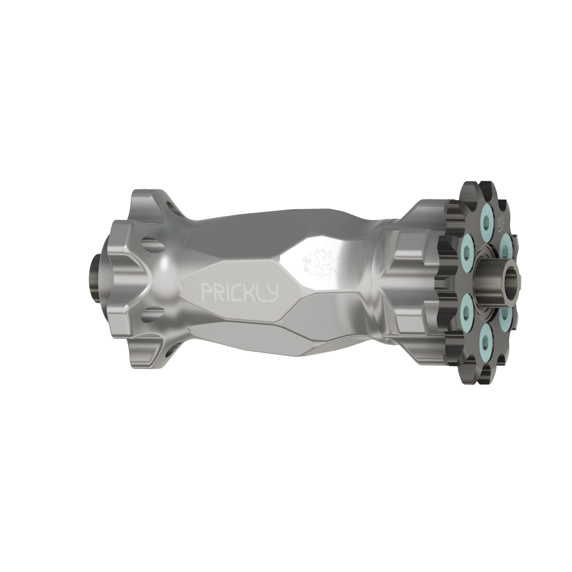 RAW.png?v=1745525866&width=1920