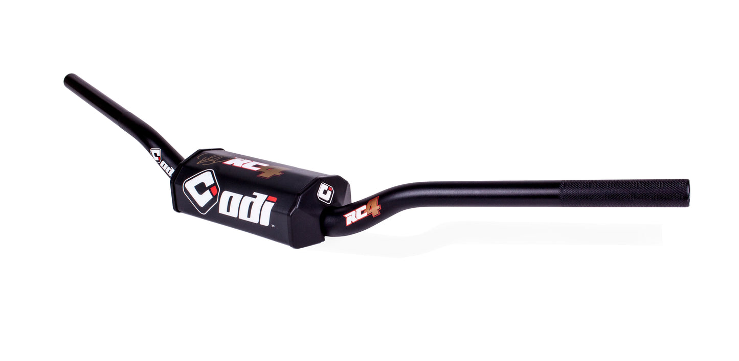 Podium FLIGHT MX HANDLEBARS 1-1/8 by ODI