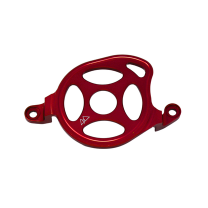 PSM Surron Light Bee X Primary Cover - REVRides