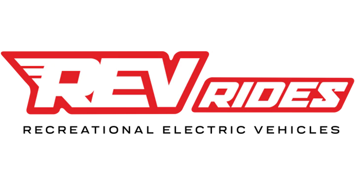 Rev Rides Best Electric Scooters, Electric Bikes, EUC, Parts & Accessories – REVRides