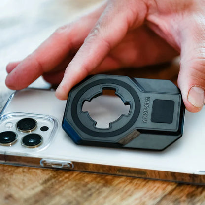 ROKFORM MAGNETIC UNIVERSAL ADAPTER for Apple, Android, and more!