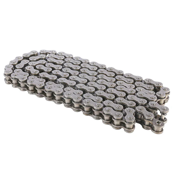 Pro Chain Ril 428 OEM Chain | By Vetra | For Vetra Blazer and Arctic Leopard XE Pro ...