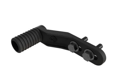 Heavy Hitter ETM RTR Billet Shift Lock | For ETM RTR & RTR Lite