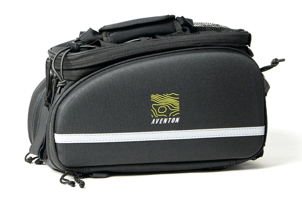 Aventon Rack Top Bag for E-bikes/ E-moto