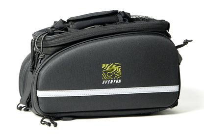 Aventon Rack Top Bag for E-bikes/ E-moto