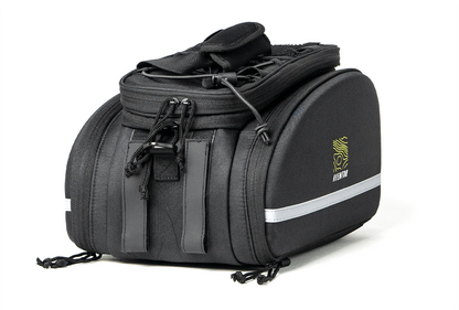 Aventon Rack Top Bag for E-bikes/ E-moto