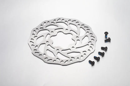E Ride Pro  Brake Rotor Disc all models