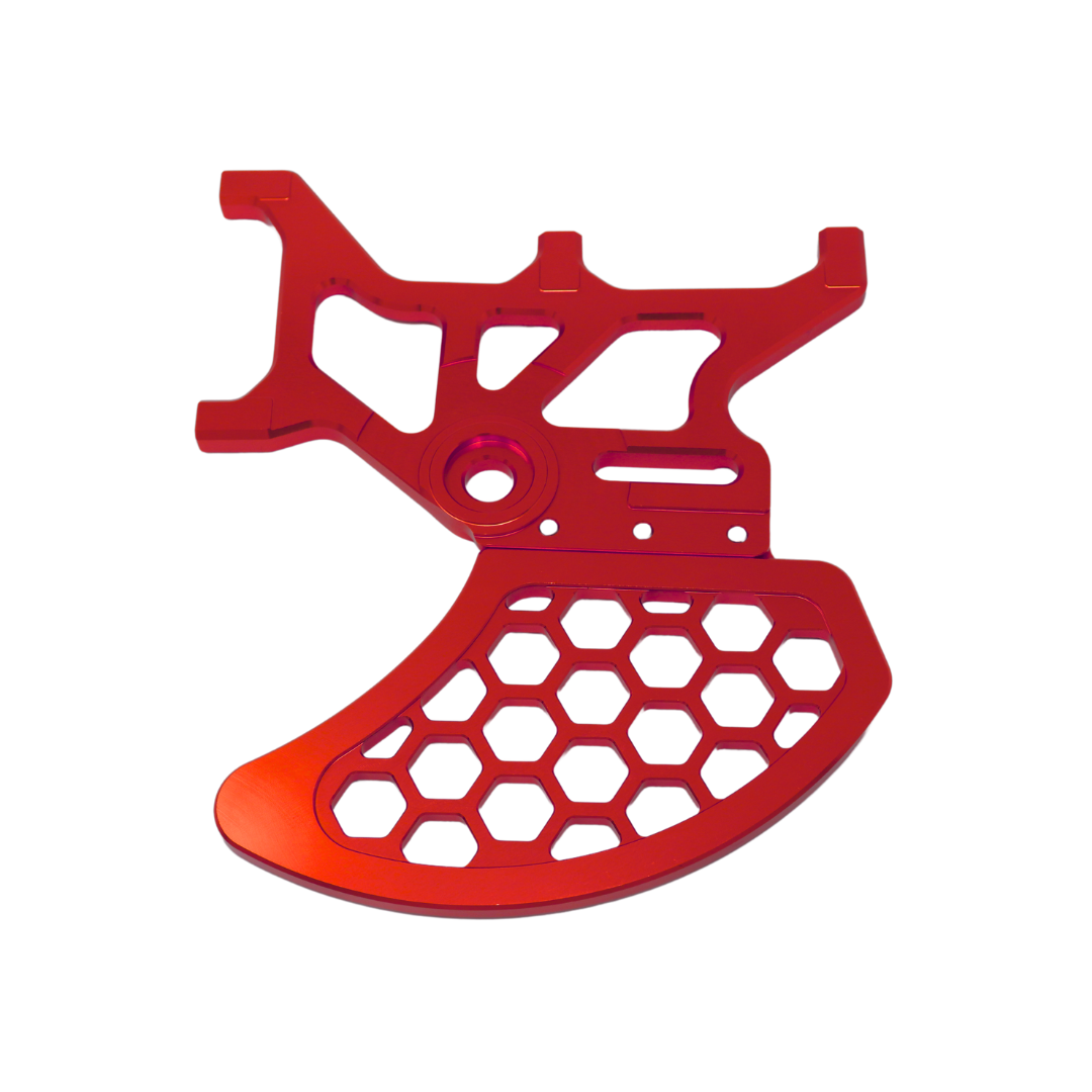 PSM Talaria Rotor Guard - REVRides