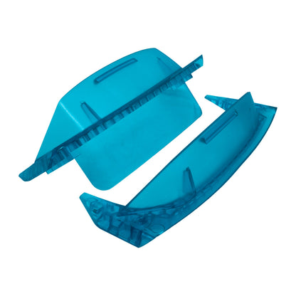 Drop Top (Fender Base Pieces Only) (XR)