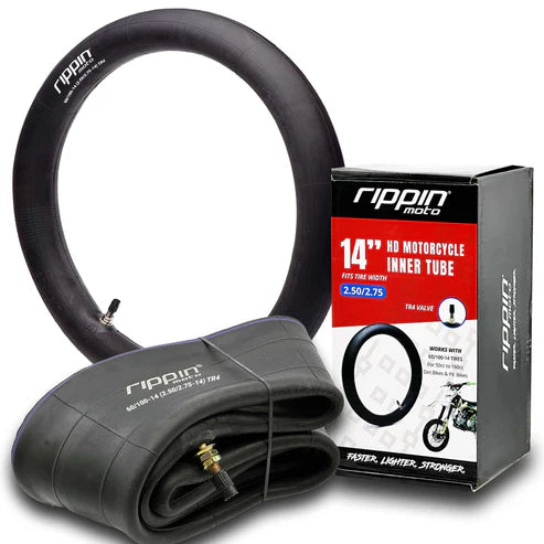Dunlop Geomax MX34 Tire Bundle | Electric Pit Bikes & Pit Bikes