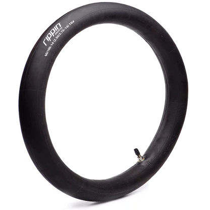 Rippin Moto Heavy-Duty Inner Tubes - Front & Rear Combo Pack | for Mini moto & pit bike | By Rippin Moto