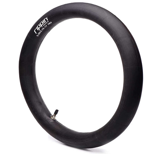 70/100-17 Dirt Bike Inner Tube for E-moto (2.25/2.50-17) 10mpa - 2mm Thick