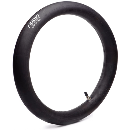 90/90-21 (3.00 x 21) Heavy Duty 21" Inner Tube 3mm Thick - REVRides