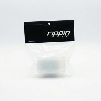 4-Pin Jackshaft & Swing Arm Lock Nut Socket | Sur-Ron & E-Ride Pro | by Rippin Moto
