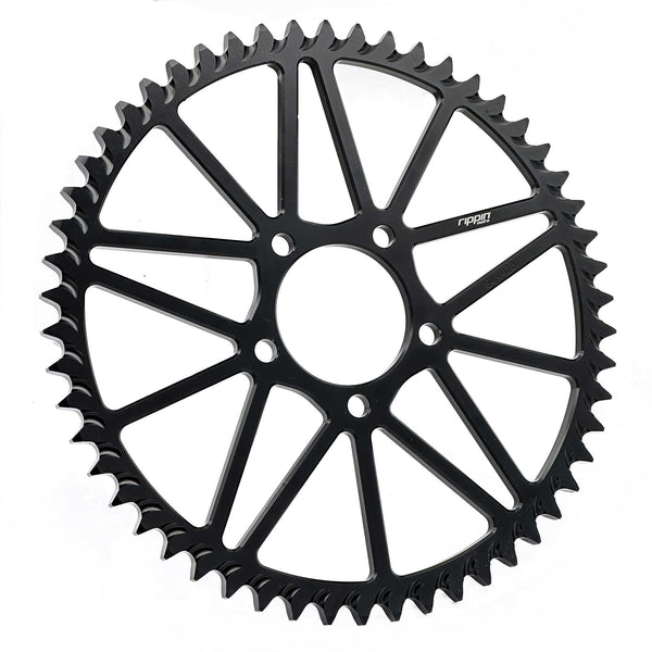 RENBee Rippin-Moto-54-tooth-sprocket-