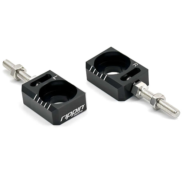 Rippin-Moto-Chain-Tensioner-