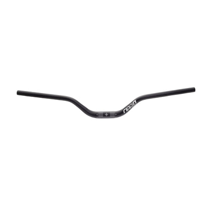 Rippin Rise 3 Handle bar W/ Scott mellow grip combo