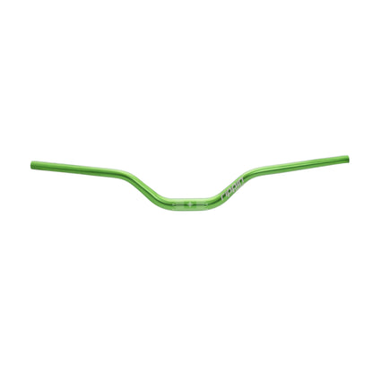 Rippin Rise 3 Handle bar W/ Scott mellow grip combo