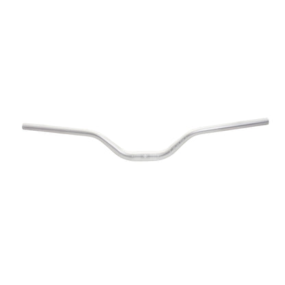 Rippin Rise 3 Handle bar W/ Scott mellow grip combo