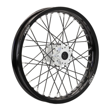 16" Rear Wheel for E-Ride PRO & Sur-Ron LBX