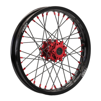 16" Rear Wheel for E-Ride PRO & Sur-Ron LBX