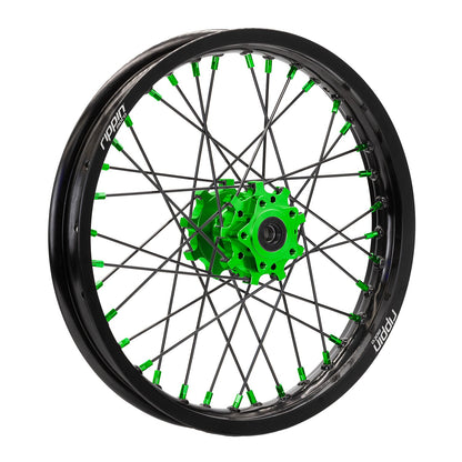16" Rear Wheel for E-Ride PRO & Sur-Ron LBX
