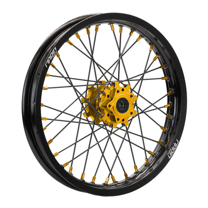 16" Rear Wheel for E-Ride PRO & Sur-Ron LBX