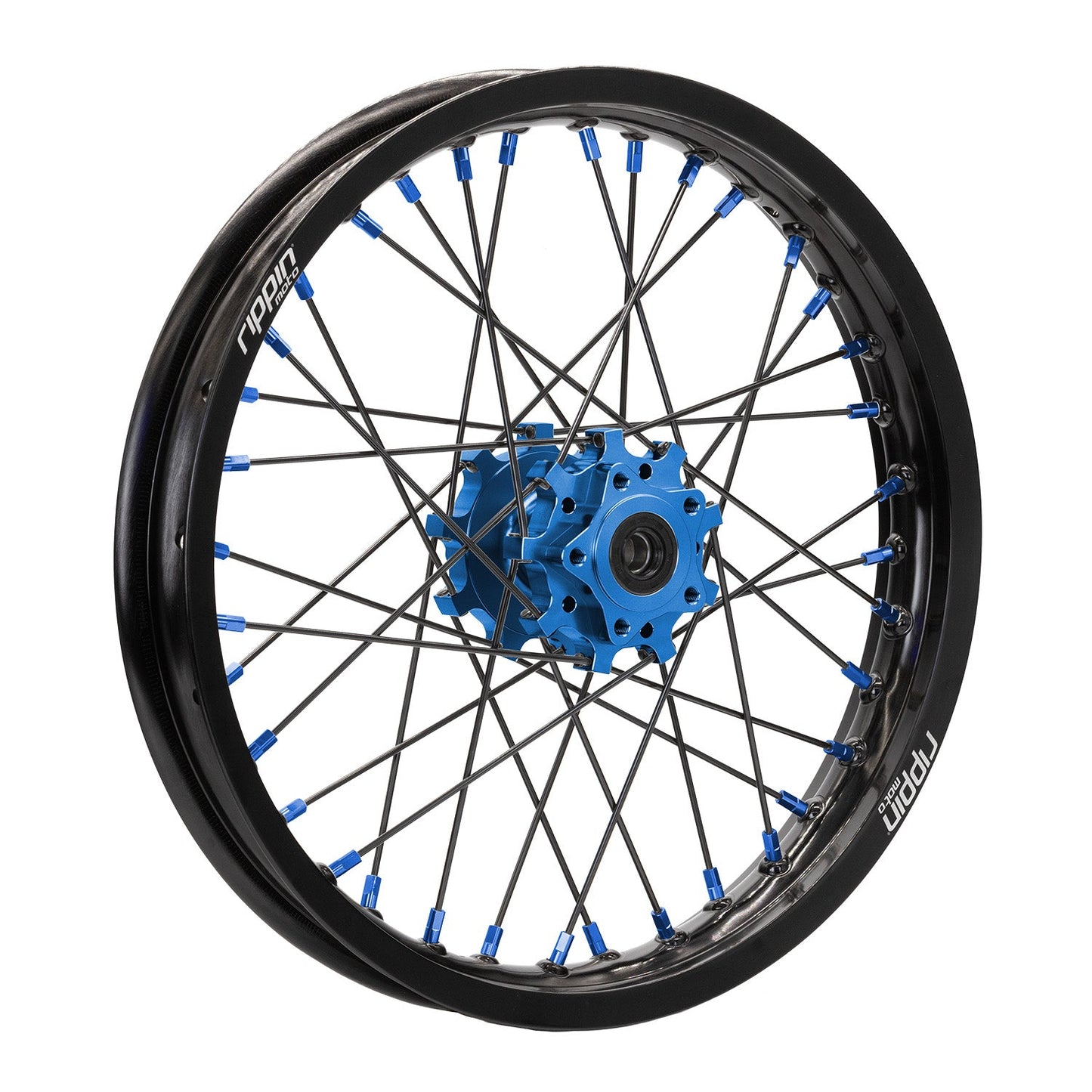 16" Rear Wheel for E-Ride PRO & Sur-Ron LBX