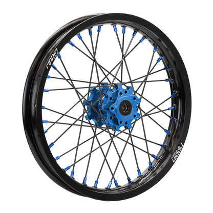 16" Rear Wheel for E-Ride PRO & Sur-Ron LBX